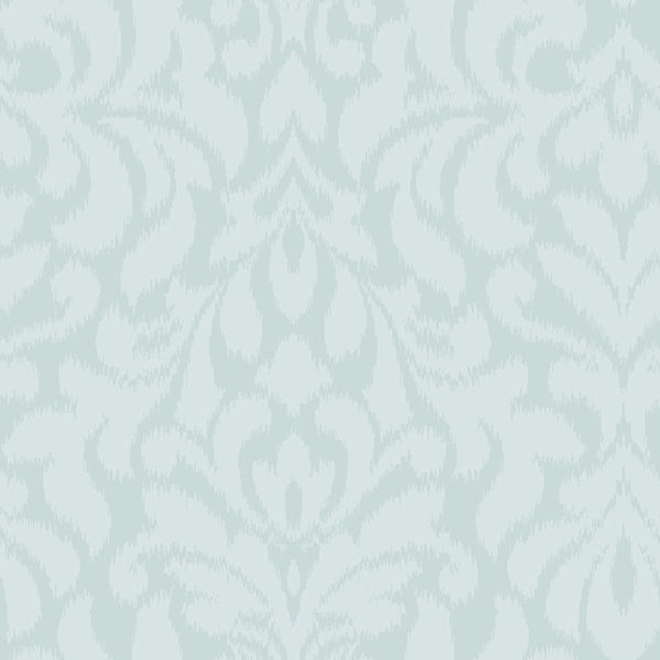 York DE8889 Candice Olson Shimmering Details Whisper Wallpaper