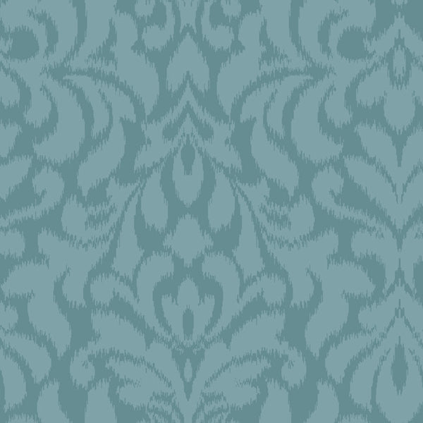 York DE8890 Candice Olson Shimmering Details Whisper Wallpaper