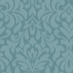 York DE8890 Candice Olson Shimmering Details Whisper Wallpaper