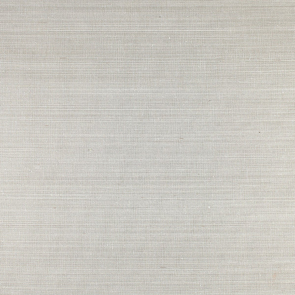 York DE8995 Black & White Impressions Wallpaper