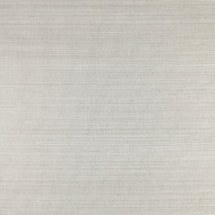York DE8995 Black & White Impressions Wallpaper