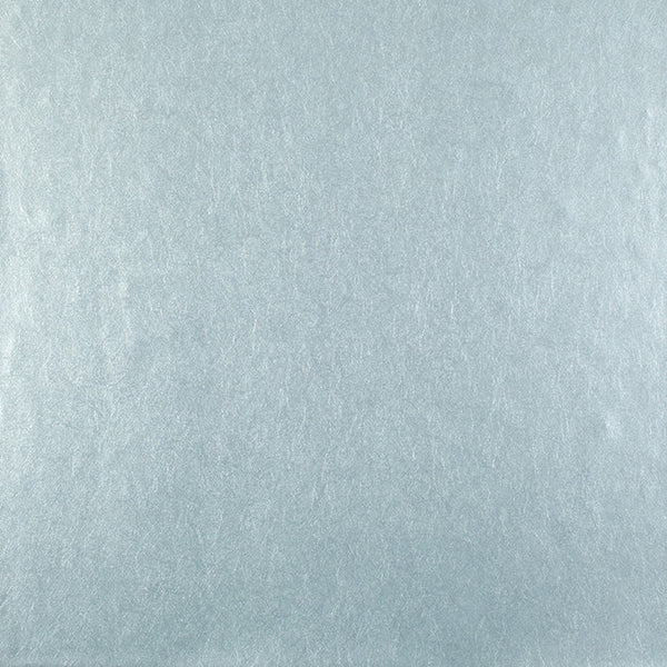York DE8999 Candice Olson Inspired Elegance Oasis Wallpaper