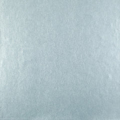 York DE8999 Candice Olson Inspired Elegance Oasis Wallpaper