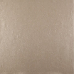 York DE9000 Black & White Radiance Wallpaper