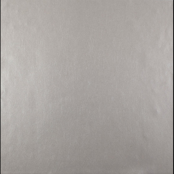 York DE9001 Black & White Radiance Wallpaper