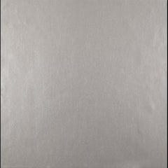 York DE9001 Black & White Radiance Wallpaper