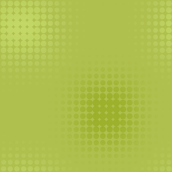 York DK5835 Walt Disney Kids Optical Dots Wallpaper