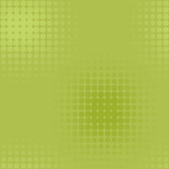 York DK5835 Walt Disney Kids Optical Dots Wallpaper