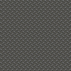 York DK5883 Kids Book Garage Metal Wallpaper