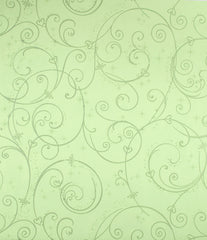York DK5964 Walt Disney Kids Perfect Princess Scroll Wallpaper