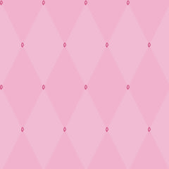 York DK5971 Walt Disney Kids Harlequin Wallpaper