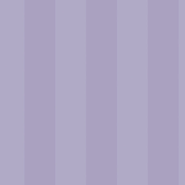 York DK5990 Walt Disney Kids Silk Stripe Wallpaper