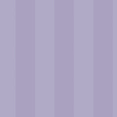 York DK5990 Walt Disney Kids Silk Stripe Wallpaper
