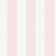 York DK5991 Pink & Purple Book Silk Stripe Wallpaper