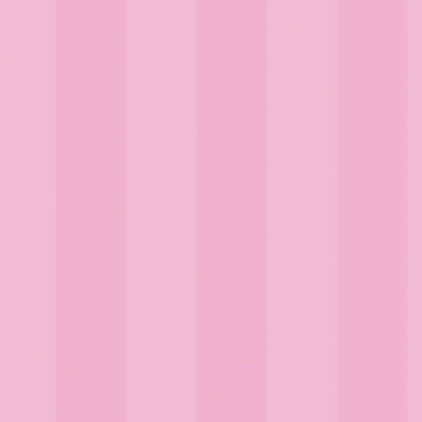 York DK5992 Walt Disney Kids Silk Stripe Wallpaper