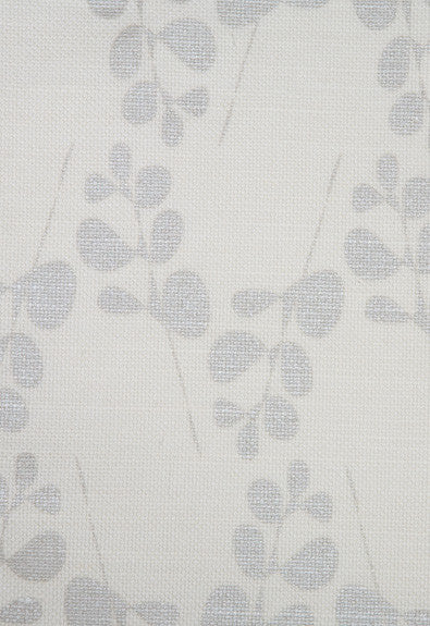FSchumacher Fabric ELLEN-2 Ellen Moon