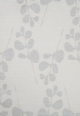 FSchumacher Fabric ELLEN-2 Ellen Moon