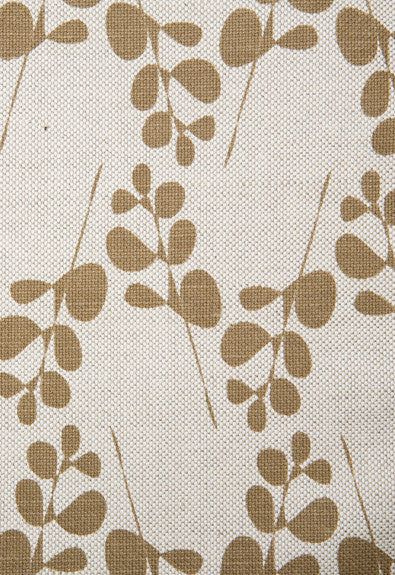 FSchumacher Fabric ELLEN-4 Ellen Mouse