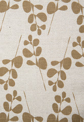 FSchumacher Fabric ELLEN-4 Ellen Mouse