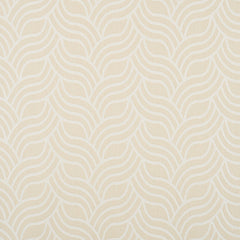 York ET2004 Enchantment Nouveau Wallpaper