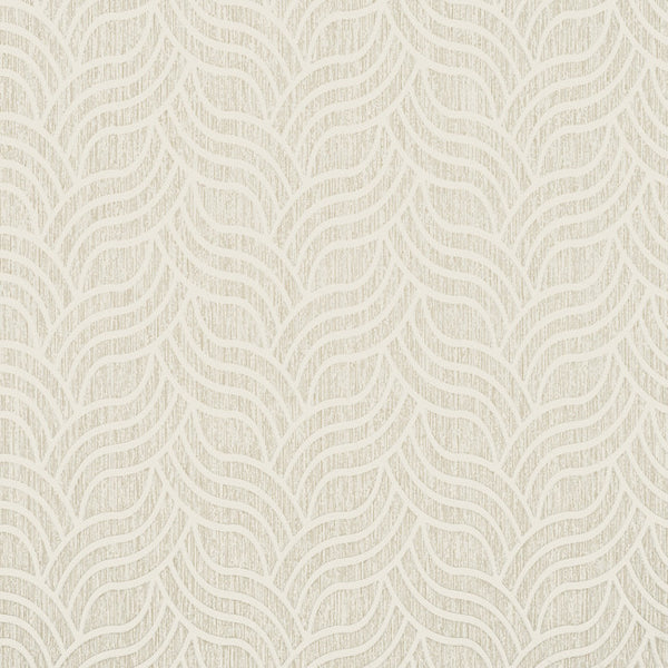 York ET2006 Enchantment Nouveau Wallpaper