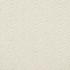 York ET2006 Enchantment Nouveau Wallpaper