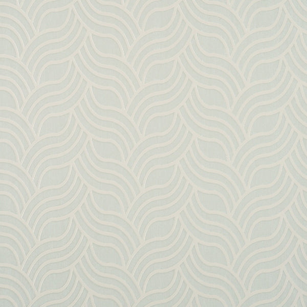 York ET2007 Enchantment Nouveau Wallpaper