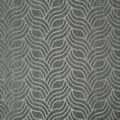 York ET2009 Enchantment Nouveau Wallpaper