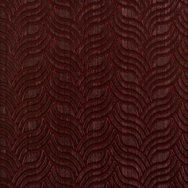York ET2011 Enchantment Nouveau Wallpaper