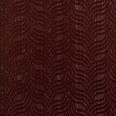 York ET2011 Enchantment Nouveau Wallpaper