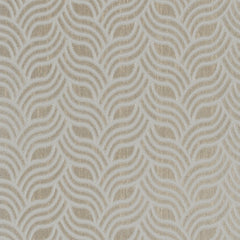 York ET2013 Enchantment Nouveau Wallpaper