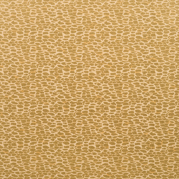 York ET2030 Enchantment Pebble Wallpaper