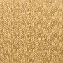 York ET2030 Enchantment Pebble Wallpaper