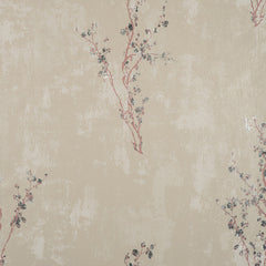 York ET2032 Enchantment Zen Wallpaper