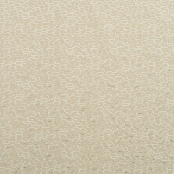 York ET2033 Enchantment Pebble Wallpaper