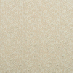 York ET2033 Enchantment Pebble Wallpaper