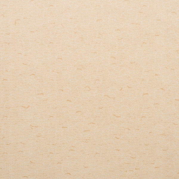 York ET2037 Enchantment Pebble Wallpaper