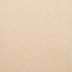 York ET2037 Enchantment Pebble Wallpaper