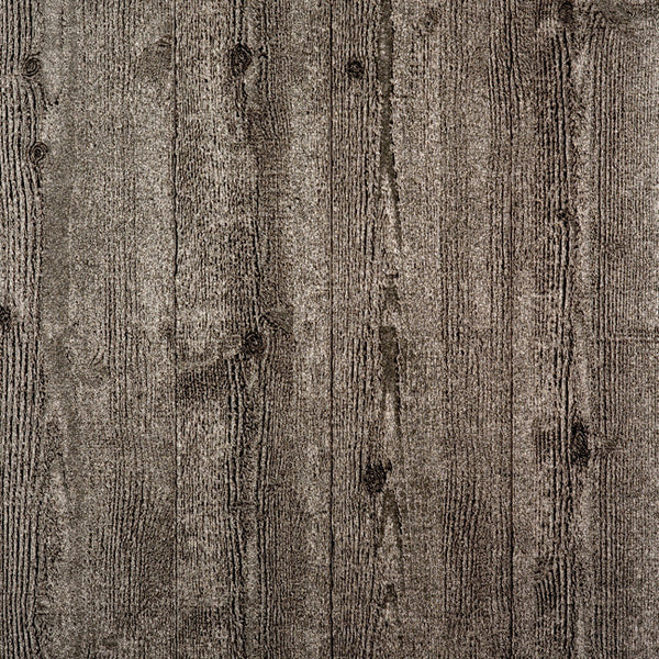 York ET2045 Enchantment Hollywood Wallpaper