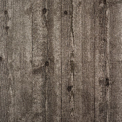 York ET2045 Enchantment Hollywood Wallpaper