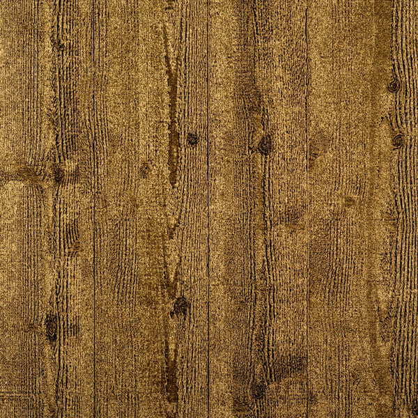York ET2046 Enchantment Hollywood Wallpaper