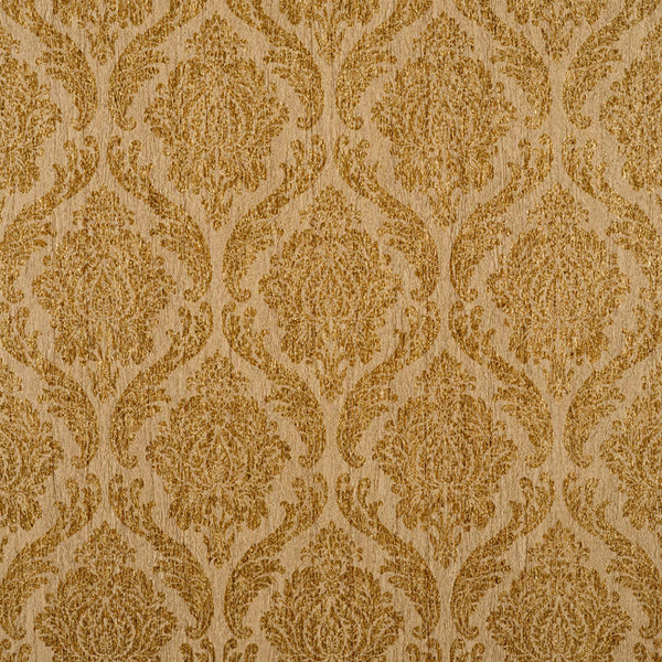 York ET2063 Enchantment Damascus Wallpaper