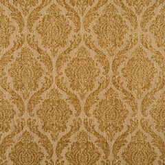 York ET2063 Enchantment Damascus Wallpaper