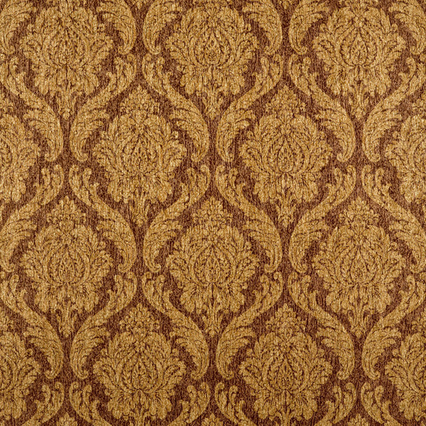 York ET2066 Enchantment Damascus Wallpaper