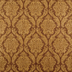 York ET2066 Enchantment Damascus Wallpaper