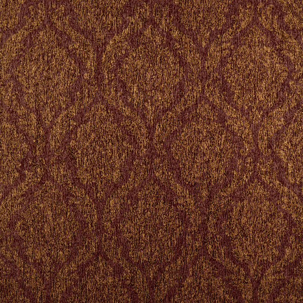 York ET2068 Enchantment Damascus Wallpaper