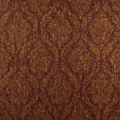 York ET2068 Enchantment Damascus Wallpaper