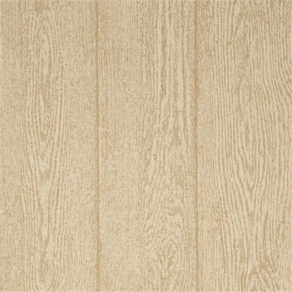 Threads Wallpaper EW15000.106 Woodgrain Marble