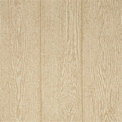 Threads Wallpaper EW15000.106 Woodgrain Marble
