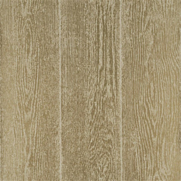 Threads Wallpaper EW15000.780 Woodgrain Silver Birch